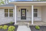 147 Jonathon Drive - Photo 6