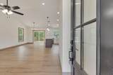 147 Jonathon Drive - Photo 7