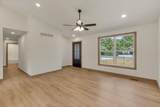 147 Jonathon Drive - Photo 8