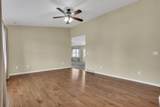 797 Hobart Avenue - Photo 10