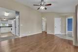 797 Hobart Avenue - Photo 11