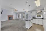 797 Hobart Avenue - Photo 12