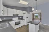 797 Hobart Avenue - Photo 13