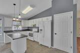 797 Hobart Avenue - Photo 14