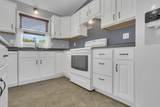 797 Hobart Avenue - Photo 15