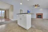 797 Hobart Avenue - Photo 16