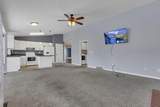797 Hobart Avenue - Photo 17