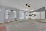 797 Hobart Avenue - Photo 18