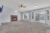 797 Hobart Avenue - Photo 19