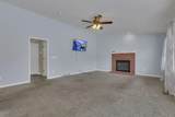 797 Hobart Avenue - Photo 20
