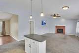 797 Hobart Avenue - Photo 21
