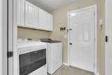 797 Hobart Avenue - Photo 22