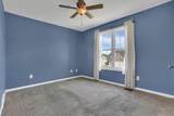 797 Hobart Avenue - Photo 23