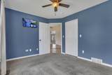 797 Hobart Avenue - Photo 24