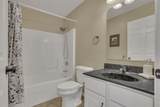 797 Hobart Avenue - Photo 25