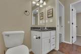 797 Hobart Avenue - Photo 26