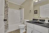 797 Hobart Avenue - Photo 27