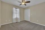 797 Hobart Avenue - Photo 28
