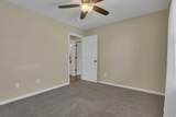 797 Hobart Avenue - Photo 29