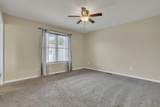 797 Hobart Avenue - Photo 30