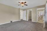797 Hobart Avenue - Photo 31