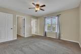 797 Hobart Avenue - Photo 32