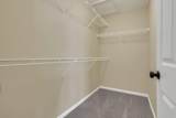 797 Hobart Avenue - Photo 33