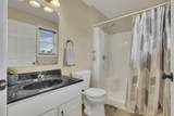 797 Hobart Avenue - Photo 34