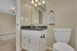 797 Hobart Avenue - Photo 35