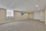 797 Hobart Avenue - Photo 36
