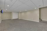 797 Hobart Avenue - Photo 37