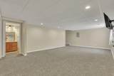 797 Hobart Avenue - Photo 38