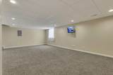 797 Hobart Avenue - Photo 39