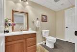 797 Hobart Avenue - Photo 40