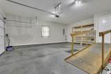 797 Hobart Avenue - Photo 41