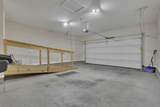 797 Hobart Avenue - Photo 42