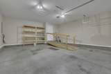 797 Hobart Avenue - Photo 43