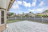 797 Hobart Avenue - Photo 44
