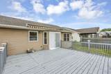797 Hobart Avenue - Photo 45