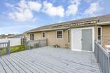 797 Hobart Avenue - Photo 46