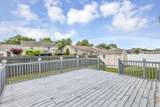 797 Hobart Avenue - Photo 47