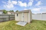 797 Hobart Avenue - Photo 48