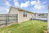 797 Hobart Avenue - Photo 49