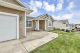 797 Hobart Avenue - Photo 5