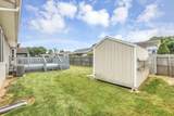 797 Hobart Avenue - Photo 50