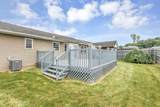 797 Hobart Avenue - Photo 51