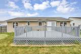 797 Hobart Avenue - Photo 53
