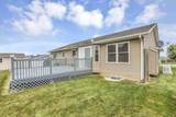 797 Hobart Avenue - Photo 54