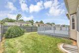 797 Hobart Avenue - Photo 55