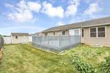 797 Hobart Avenue - Photo 56